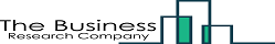 Business Research Company